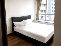 Moda (D15), Apartment #574002161